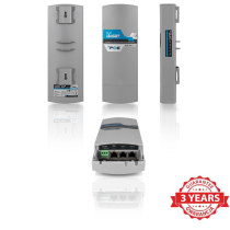 Camsat Cds-6Ip 3Poe