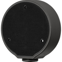 Adapter bcs point bcs-p-a173-g