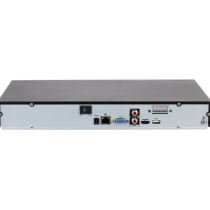 Rejestrator Ip Dahua Nvr4232-4Ks3