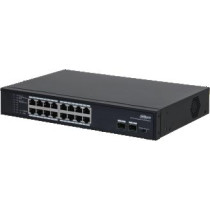 Switch dahua cs4006-4et2gt-36