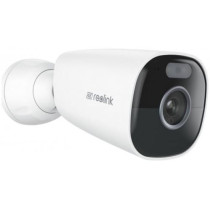 Kamera ip reolink argus b360 akumulatorowa 8mpx 4k wi-fi