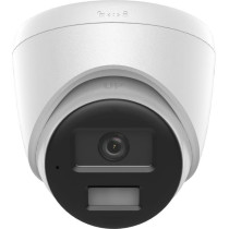 Kamera ip hikvision ds-2cd1343g2-liuf/sl 2.8mm pl