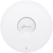 Ap tp-link eap673