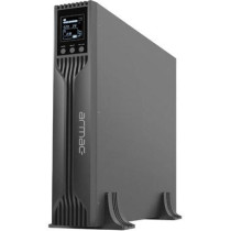 Ups zasilacz awaryjny rack armac 3000va 2100w line-interactive
