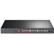 Switch tp-link tl-sl1226p