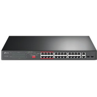 Switch tp-link tl-sl1226p