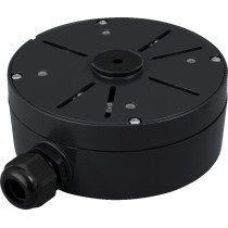 Puszka uniwersalna bcs universal bcs-adu-g
