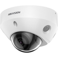 Kamera Ip Hikvision Ds-2Cd2586G2-Is (2.8Mm) (C)