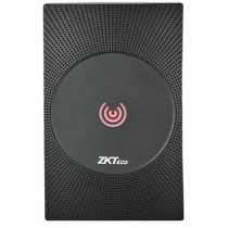 Zewnętrzny czytnik zbliżeniowy zkteco acc-er-kr610e