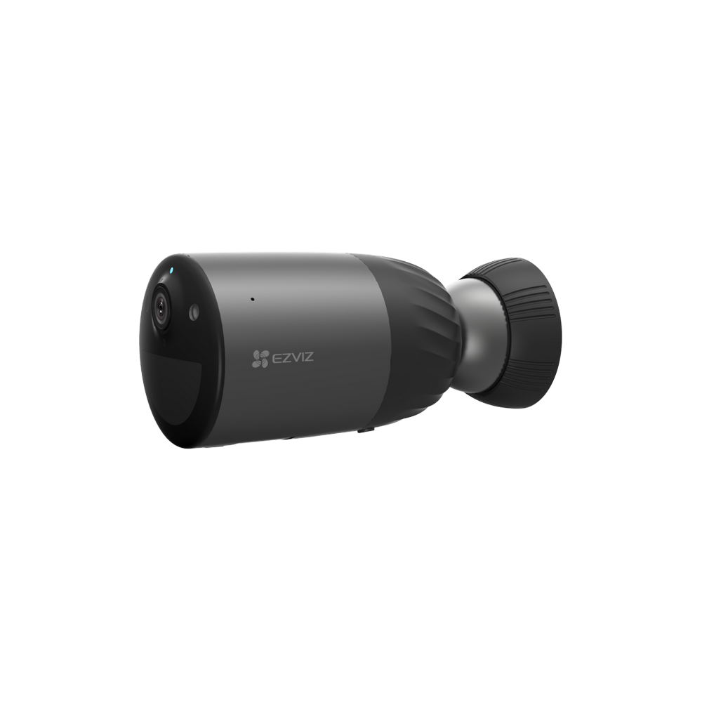 Kamera ip ezviz bc1c 4k 8mpx