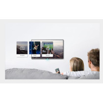 Switch Tp-Link Tl-Sg1218Mp