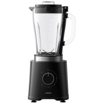 Blender xiaomi 600w z 1.75l szklanym dzbankiem
