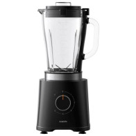 Blender xiaomi 600w z 1.75l szklanym dzbankiem