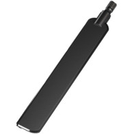 Mikrotik antena rp-sma/m (hgo-antenna-out)