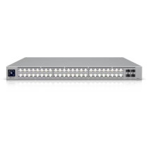 Switch ubiquiti usw-pro-xg-48
