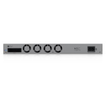 Switch ubiquiti usw-pro-xg-48