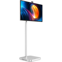 Monitor 32" dahua lm32-u400p