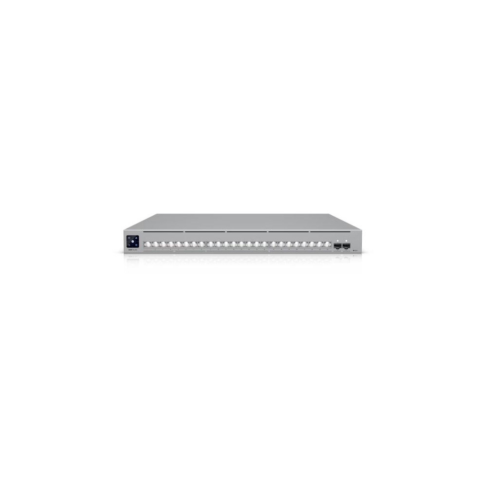 Switch ubiquiti usw-pro-xg-24