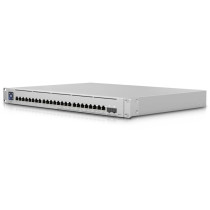 Ubiquiti unifi switch enterprise 24 poe (usw-enterprise-24-poe)