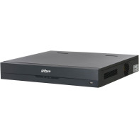 Rejestrator ip dahua nvr5464-ei2