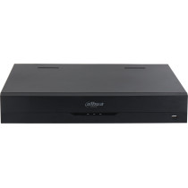 Rejestrator ip dahua nvr5464-ei2