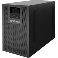 Ups zasilacz awaryjny armac office 2000va on-line pf1 dust free