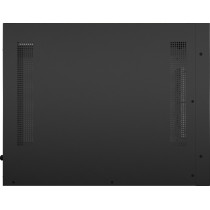 Ups zasilacz awaryjny armac office 2000va on-line pf1 dust free