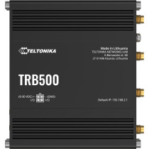 Teltonika trb500 bramka 5g / lte (trb500000000)