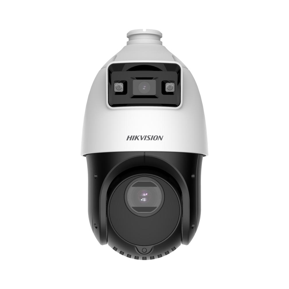 Kamera ip hikvision ds-2se4c425mwg-e(14f0) pl