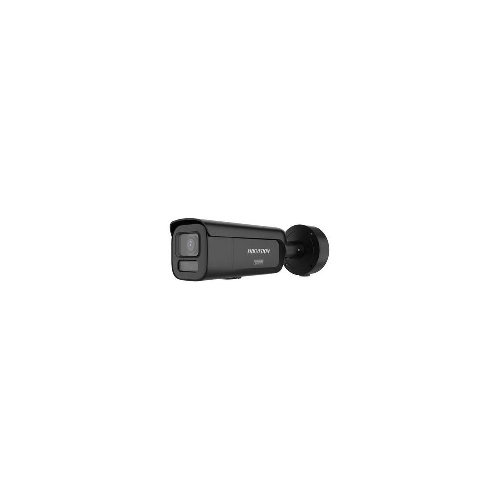 Kamera ip hikvision ds-2cd2647g3-lizsy(2.8-12mm)(black)