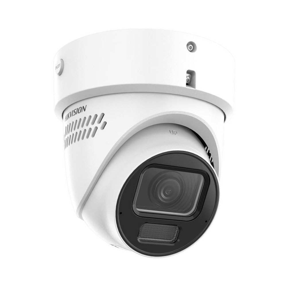 Kamera ip hikvision ds-2cd2h87g3-lizs2uy/sl(2.8-12mm)