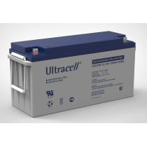 Akumulator Agm Ultracell Ucg 12V 150Ah