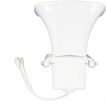 Głośnik ip dahua vcs-sh30