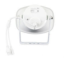 Głośnik ip dahua vcs-sh30
