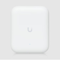 Ubiquiti unifi u7-pro-outdoor