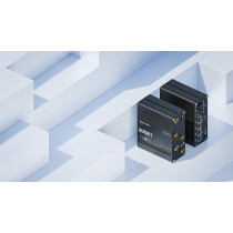 Teltonika rutm11 router przemysłowy 4g / lte (rutm11000000)