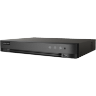 Rejestrator 5w1 hikvision ids-7208huhi-m2/pxt/4a+8/4alm