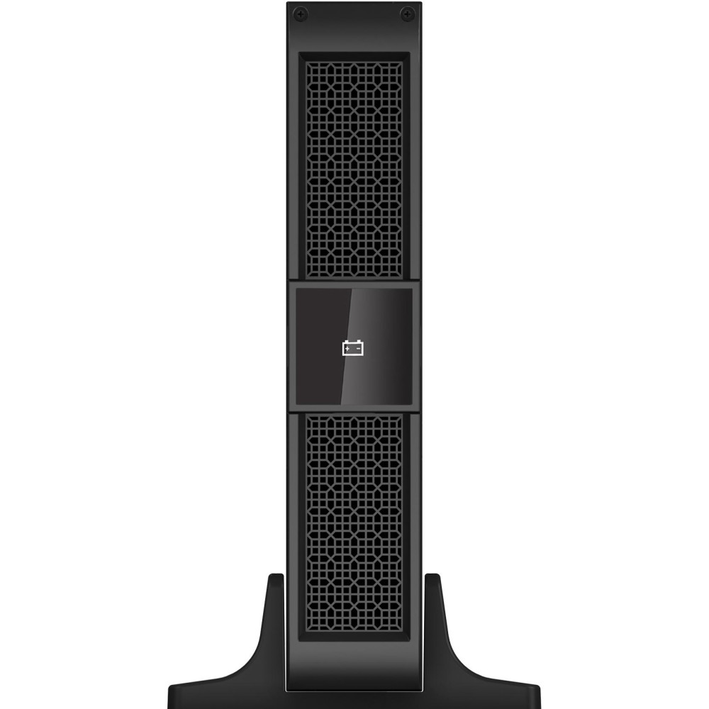 Battery Pack Powerwalker P72R-12X9Ah
