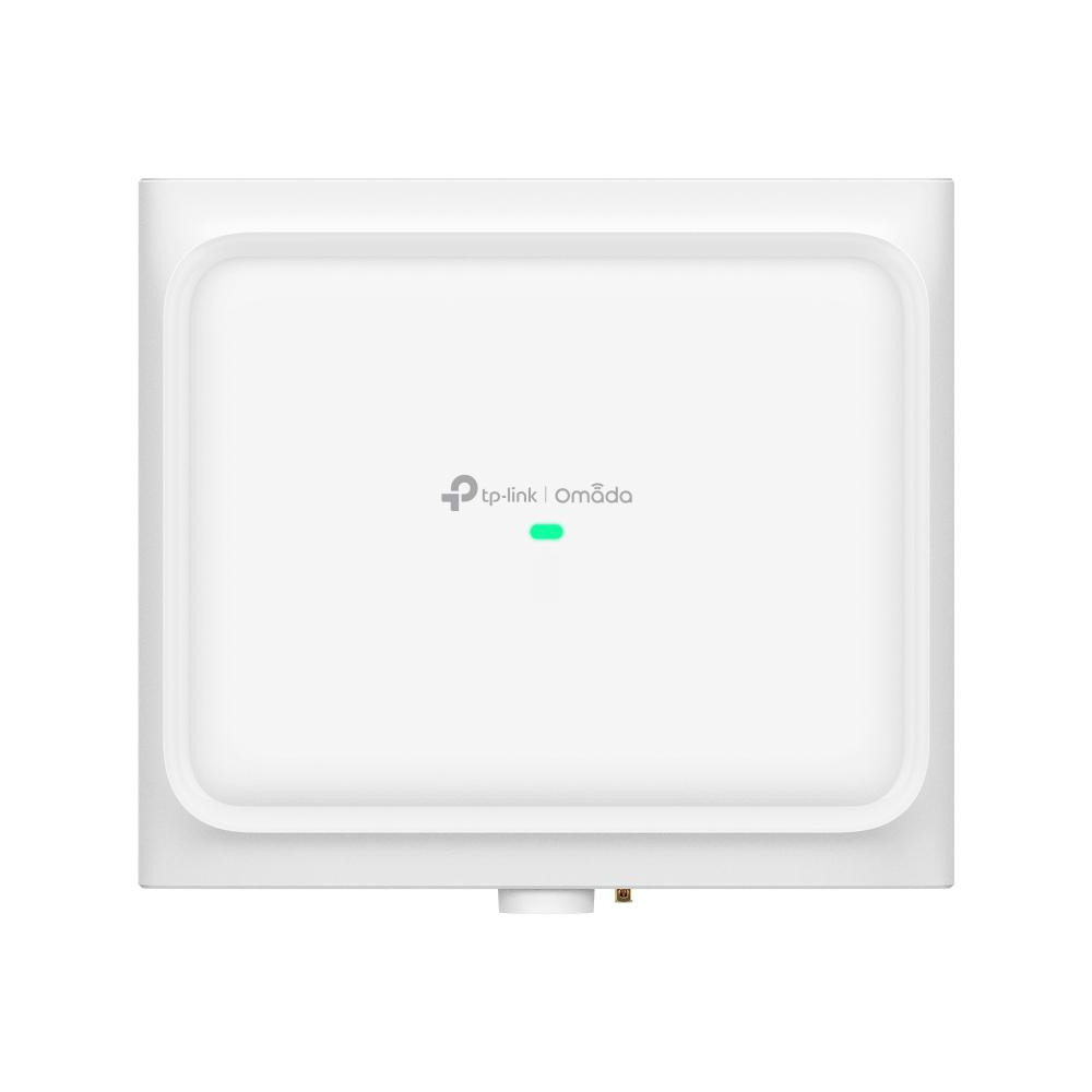 Ap tp-link eap772-outdoor