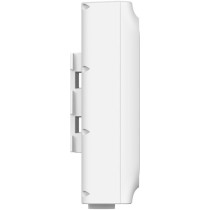 Ap tp-link eap772-outdoor