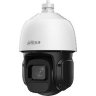 Kamera ip dahua sd3d416nb-gny