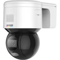 Kamera Ip Ptz Hikvision Ds-2De3A400Bw-De (T5)