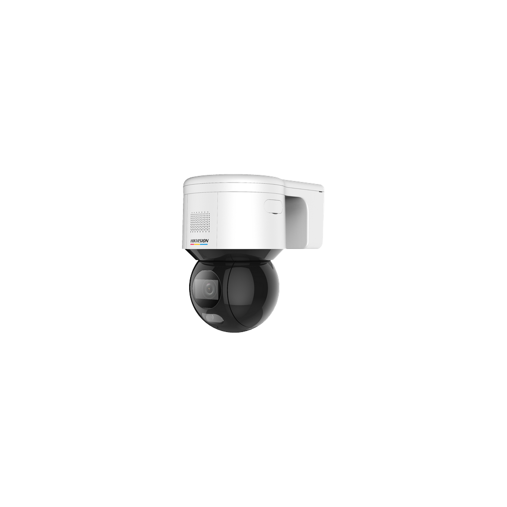 Kamera Ip Ptz Hikvision Ds-2De3A400Bw-De (T5)