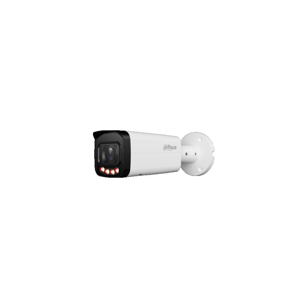 Kamera ip dahua ipc-hfw3849t-zas-il-27135