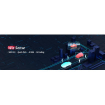 Kamera ip dahua ipc-hfw3849t-zas-il-27135