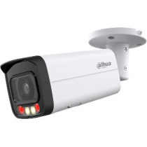 Kamera ip dahua ipc-hfw2649t-zas-il-27135