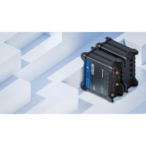 Teltonika rut951 router przemysłowy 4g / lte (rut951000000)