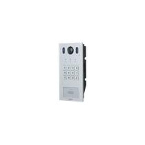 Panel bramowy dahua vto3222e-p