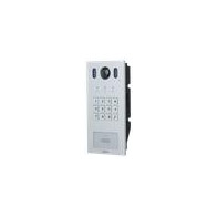 Panel bramowy dahua vto3222e-p