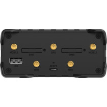 Teltonika rut906 router przemysłowy 4g / lte (rut906000000)